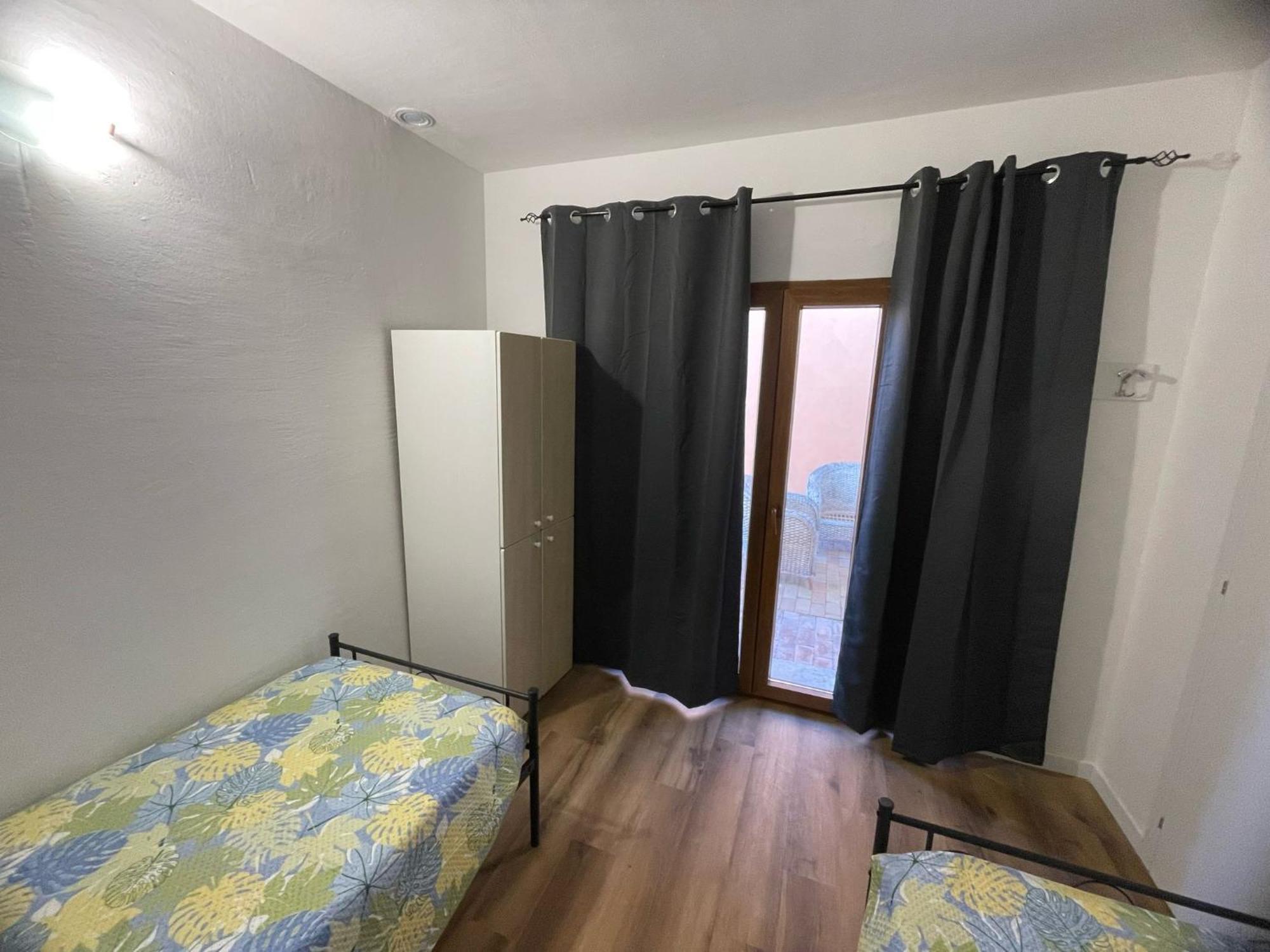 Lu Lioni Villa Paola San Teodoro Con Piscina Privata מראה חיצוני תמונה