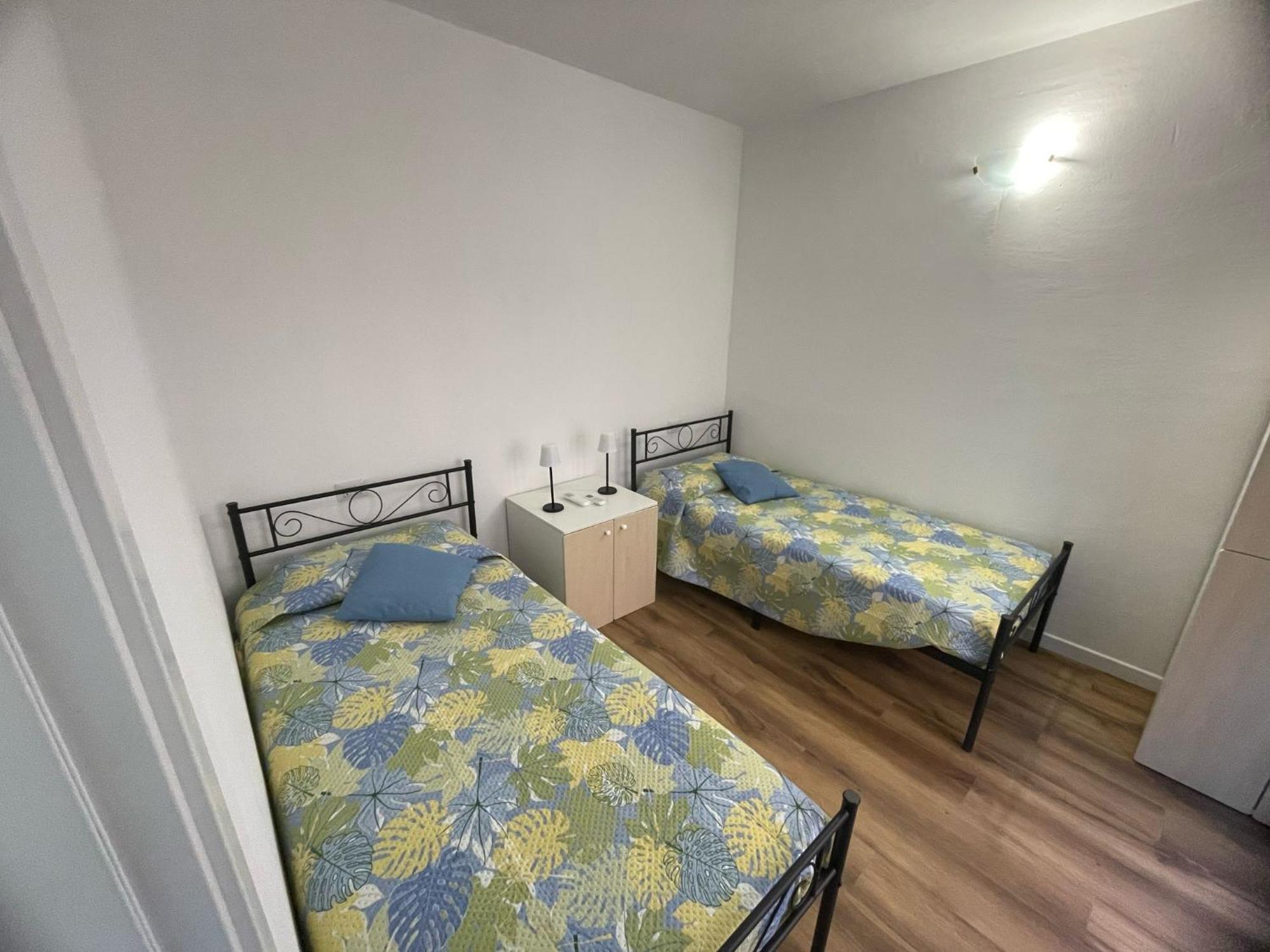 Lu Lioni Villa Paola San Teodoro Con Piscina Privata מראה חיצוני תמונה