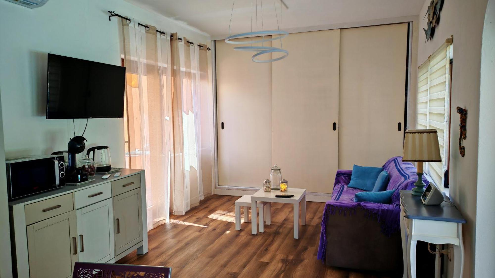 Lu Lioni Villa Paola San Teodoro Con Piscina Privata מראה חיצוני תמונה
